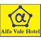 ALFA VALE HOTEL