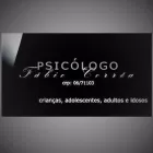 PSICÓLOGO EM SÃO CAETANO DO SUL FABIO CORREA