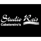 STUDIO REIS CABELEIREIROS