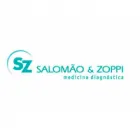 SALOMÃO & ZOPPI DIAGNÓSTICOS