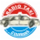 RÁDIO TÁXI CUIABANA