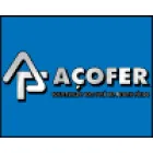 AÇOFER INDÚSTRIA E COMÉRCIO