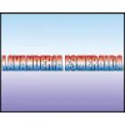LAVANDERIA ESMERALDA