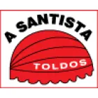 TOLDOS SANTISTA