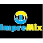 IMPREMIX CARTUCHOS E TONERS