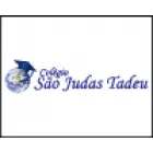 COLÉGIO SÃO JUDAS TADEU