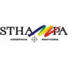 GRÁFICA STHAMPA