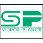 SP VIDROS