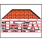 DEPÓSITO ITA MATERIAIS PARA CONSTRUÇÃO