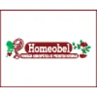 HOMEOBEL