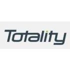 TOTALITY IMBRA BLINDADOS