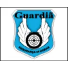 GUARDIÃ SEGURANÇA E ALARMES