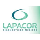 LAPACOR - LAPA