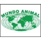MUNDO ANIMAL