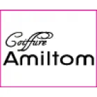 CABELEIREIRO COIFFURE AMILTOM