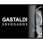 ADVOCACIA GASTALDI & TAVARES ADVOGADOS