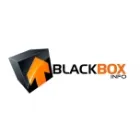 BLACKBOX INFO NOTEBOOKS E PORTÁVEIS