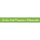 ATELIER DOS MOSAICOS