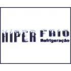 HIPER FRIO REFRIGERAÇÃO