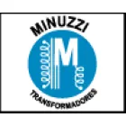 TRANSFORMADORES MINUZZI