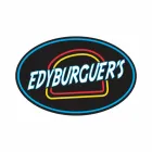 EDYBURGUER'S