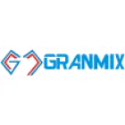GRANMIX MÁRMORES E GRANITOS