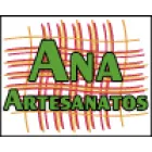 ANA ARTESANATOS