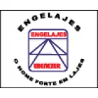 ENGELAJES