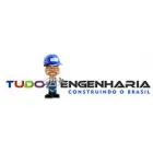 TUDO ENGENHARIA