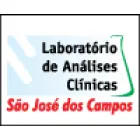 LABORATÓRIO DE ANÁLISES CLÍNICAS SÃO JOSÉ