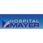 HOSPITAL MAYER - TIJUCA