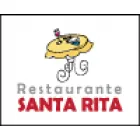 RESTAURANTE SANTA RITA