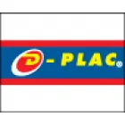 D-PLAC FORROPLAC