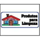MI CASA COMÉRCIO DE MATERIAIS DE LIMPEZA