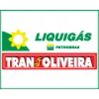 GÁS LIQUIGÁS TRANSOLIVEIRA