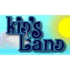 KIDS LAND RECREAÇÃO S/C LTDA