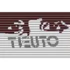 TEUTO CURSO DE ALEMÃO