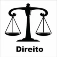 CONSULTORIA E ASSESSORIA JURÍDICA CÍVEL, TRIBUTÁRIA E TRABALHISTA Prestação de Serviços - Empresas em Vila Velha ES