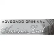 AMÉRICO LEAL Advogados em Belém PA