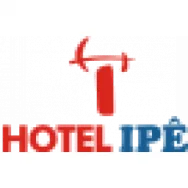 HOTEL IPÊ Hotéis em Belém PA