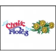 CHRIS FLORES Floriculturas em São Bernardo Do Campo SP
