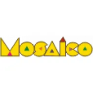 MOSAICO MATERIAIS DE CONSTRUÇÃO Materiais De Construção em Belém PA