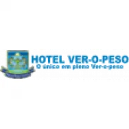 HOTEL VER-O-PESO Hotéis em Belém PA