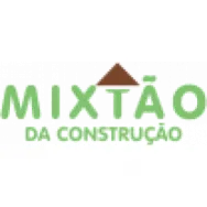 MIXTÃO DA CONSTRUÇÃO Materiais De Construção em Belém PA