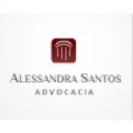 ALESSANDRA SANTOS ADVOCACIA Advogados - Direito da Família em Belém PA