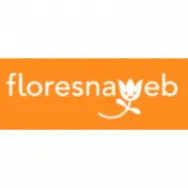 FLORESNAWEB Presentes em São Paulo SP