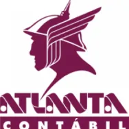 ATLANTA CONTÁBIL Imposto De Renda Pessoa Fisica em Santo André SP