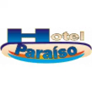 HOTEL PARAÍSO Hotéis em Belém PA