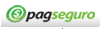 PagSeguro
